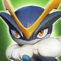 Palmon: Survival artwork