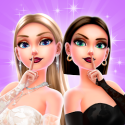 Super Stylist artwork
