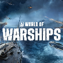 World Of Warships artwork