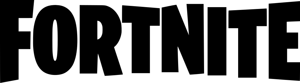 Fortnite Zero Build co-op squads battle royale logo