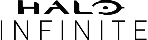 Halo Infinite Multiplayer free-to-play 2025 logo