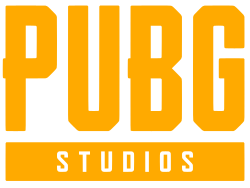 PUBG Battlegrounds free-to-play 2025 logo