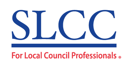 Salt Lake Community College logo