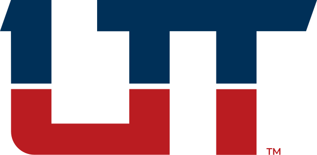 Utah Tech University logo